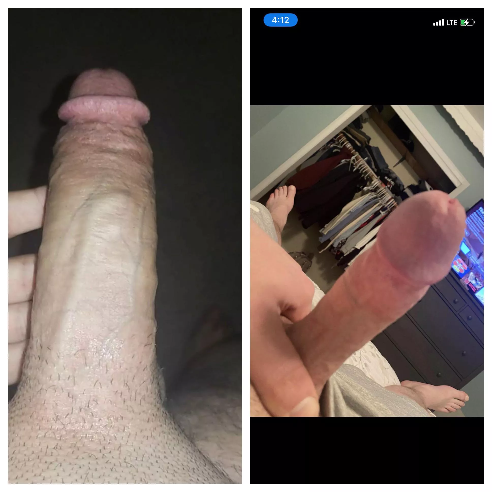 Anyone looking to be spit roasted by two above average cocks. Dms open