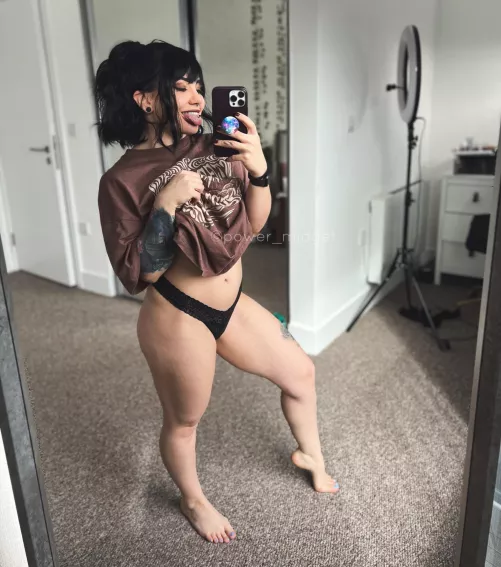 Autumn is my favourite season 🥰