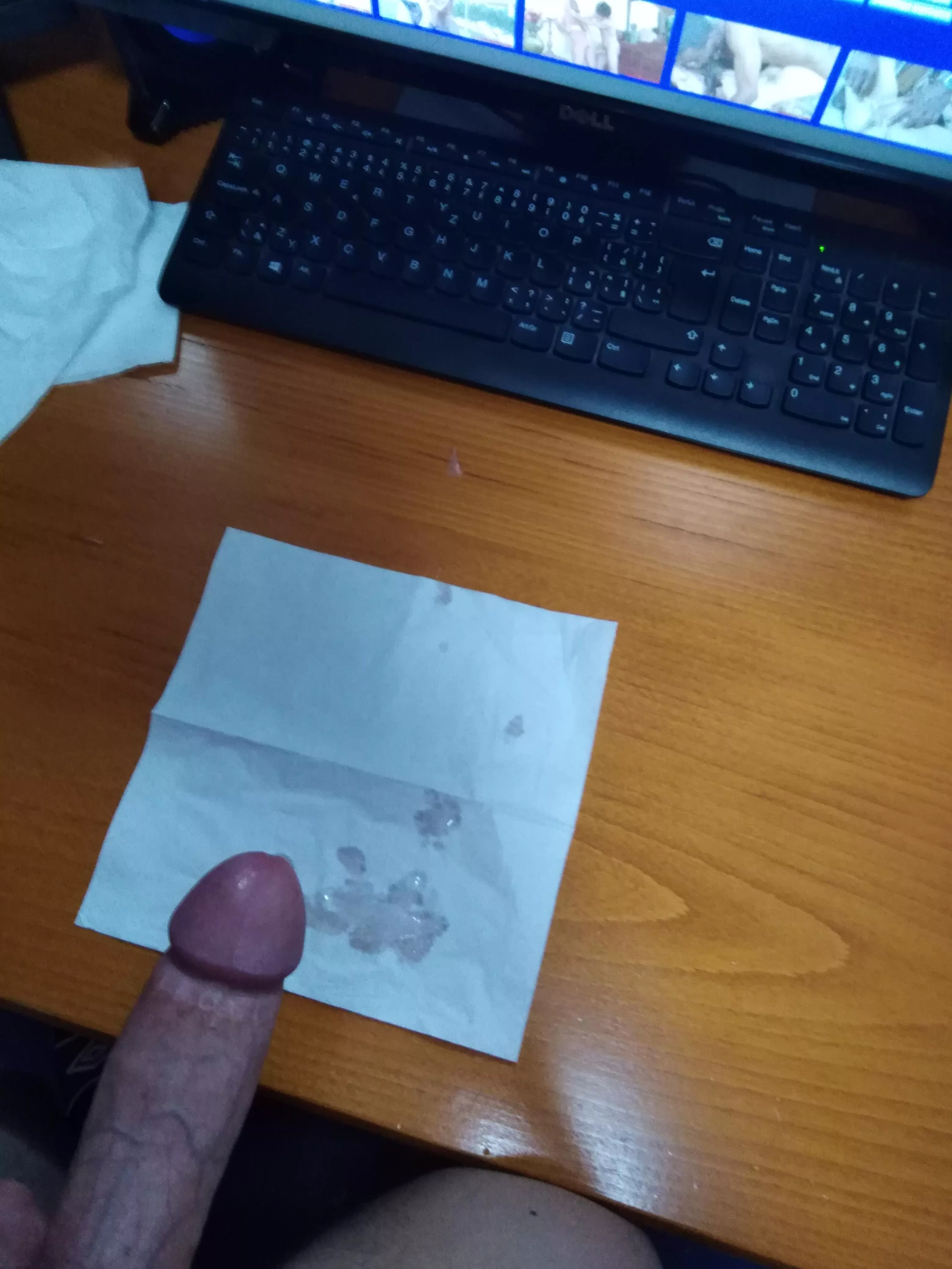 Come and watch me, honey 😜! (24, GAY)