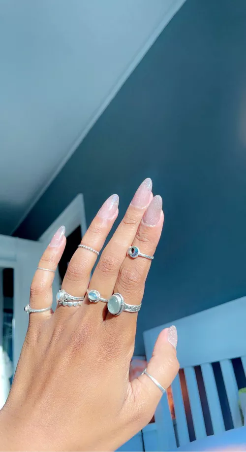 Dm me for more, I take requests 🤍✨