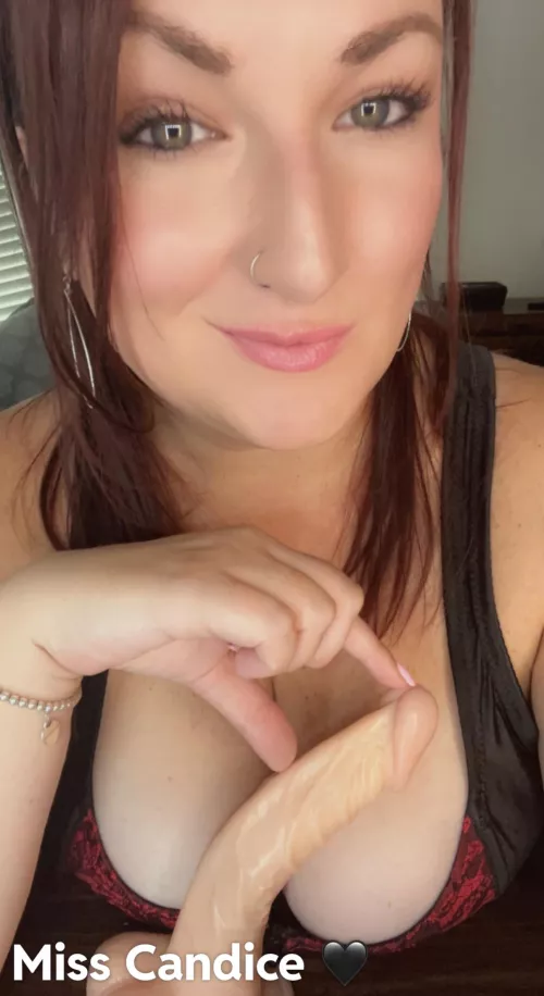 [Domme] ohhh little guy. It would almost be funny if it weren’t so damn disappointing.