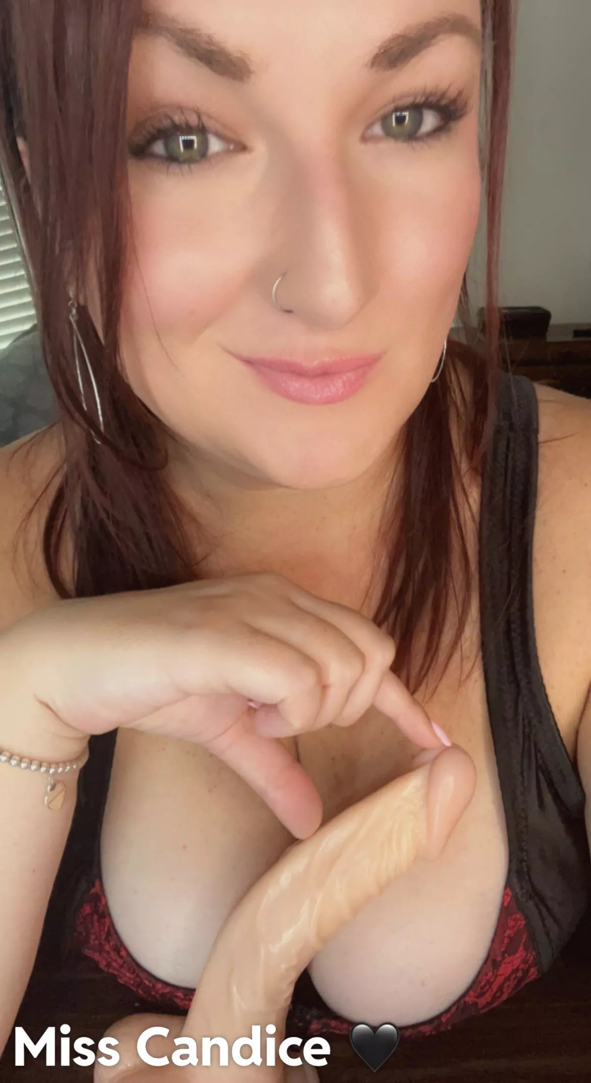 [Domme] ohhh little guy. It would almost be funny if it weren’t so damn disappointing.