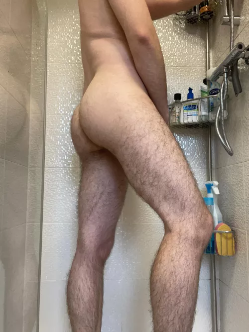 Felt peachy 🍑 hope I fit in here! (25)