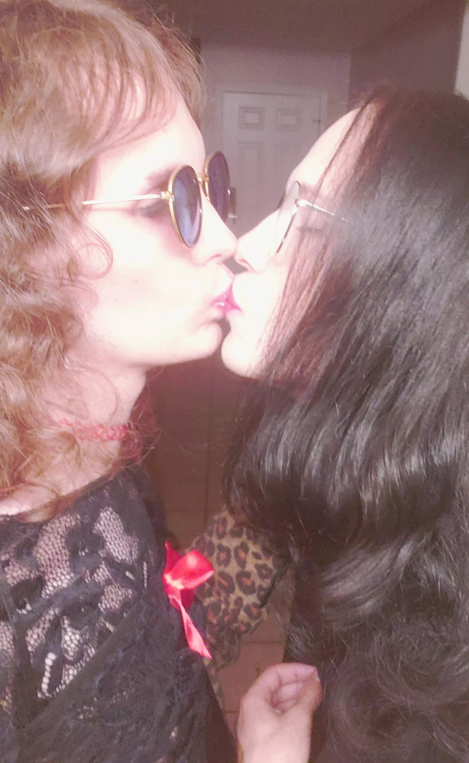 femboys in love 😍