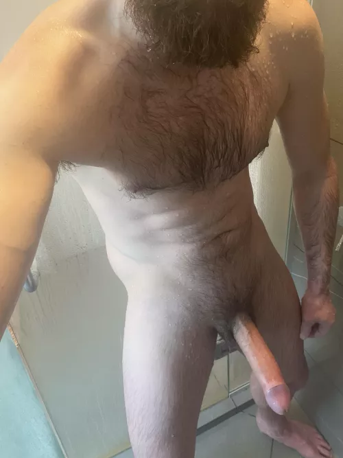 For the pretty girl stretching at the gym. [35]