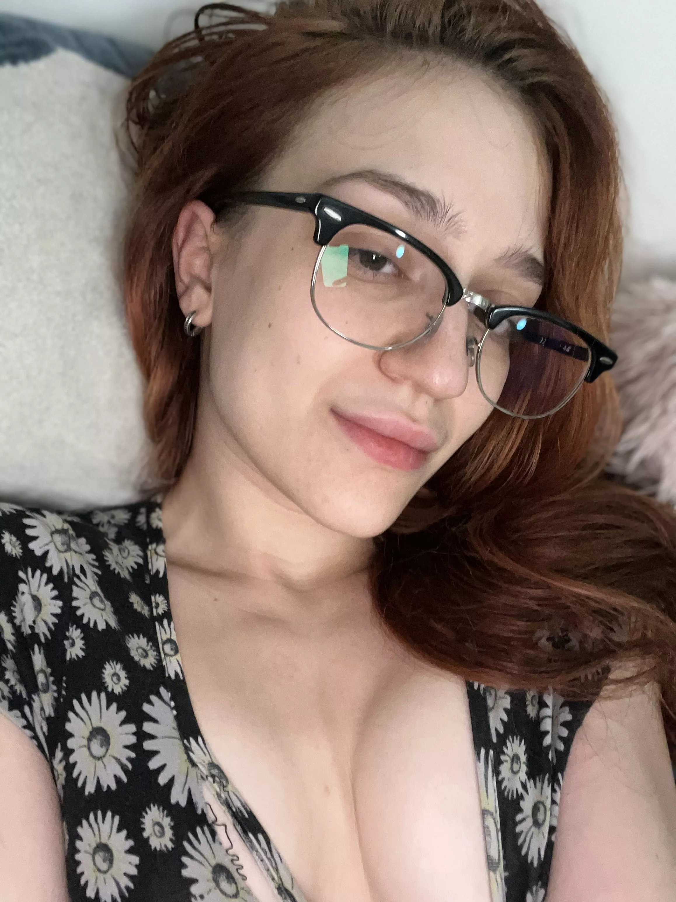 good morning 🥹🥹🥹