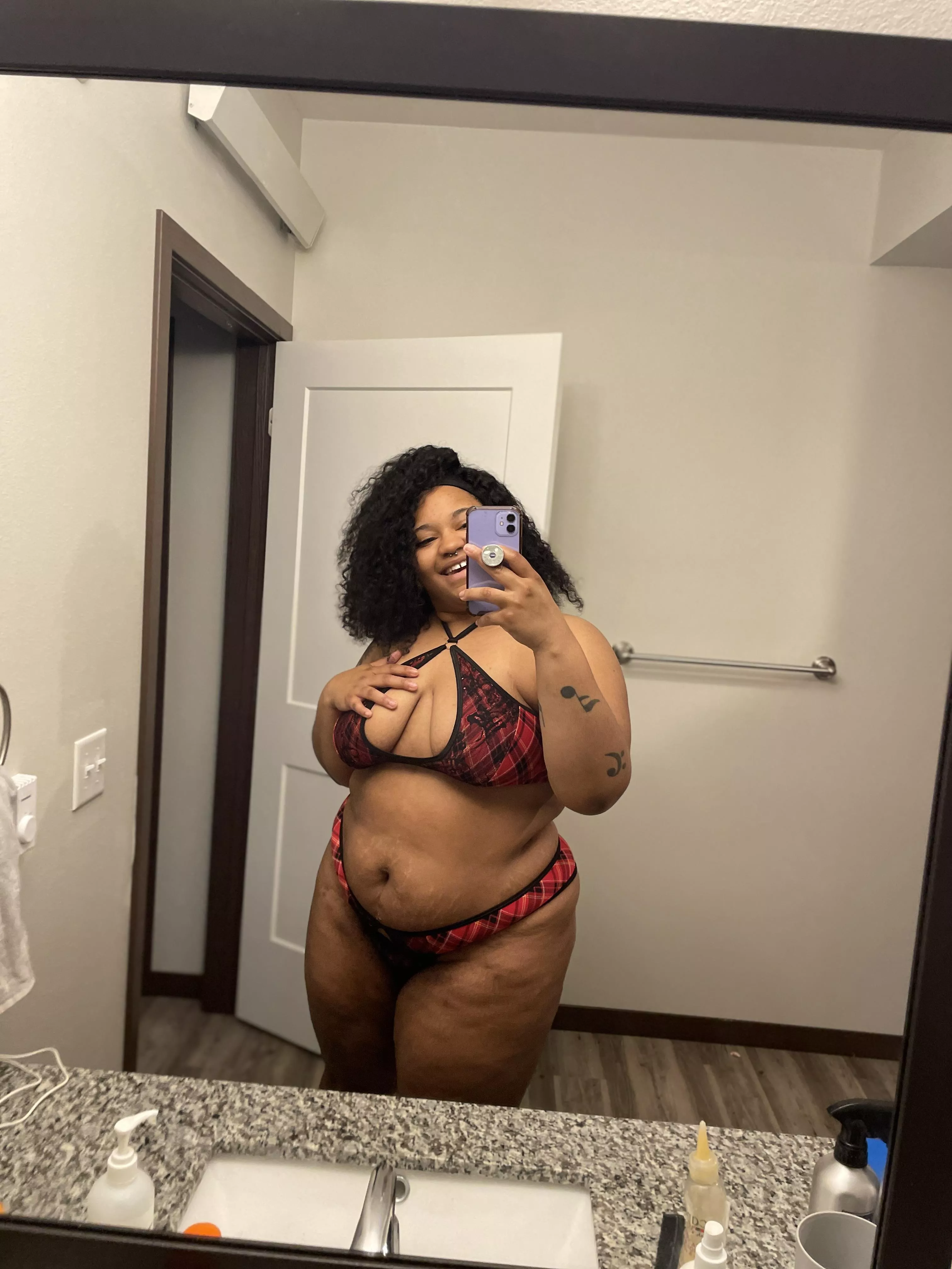 Good morning darling! It’s FRIDAY!!