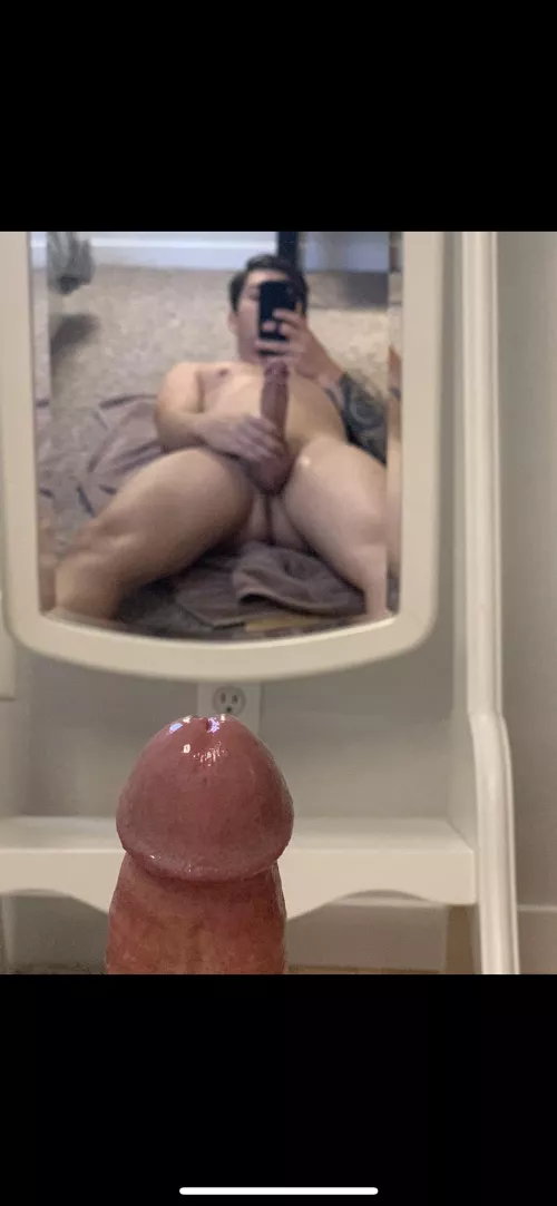 Happy Friday everyone!