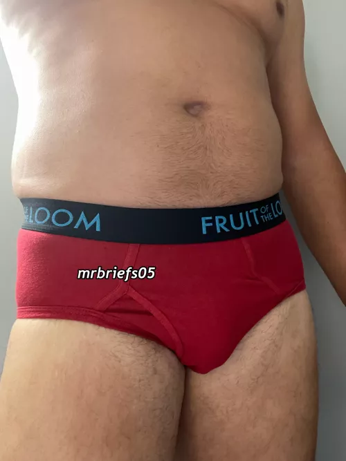 Happy Friday! ❤️😘