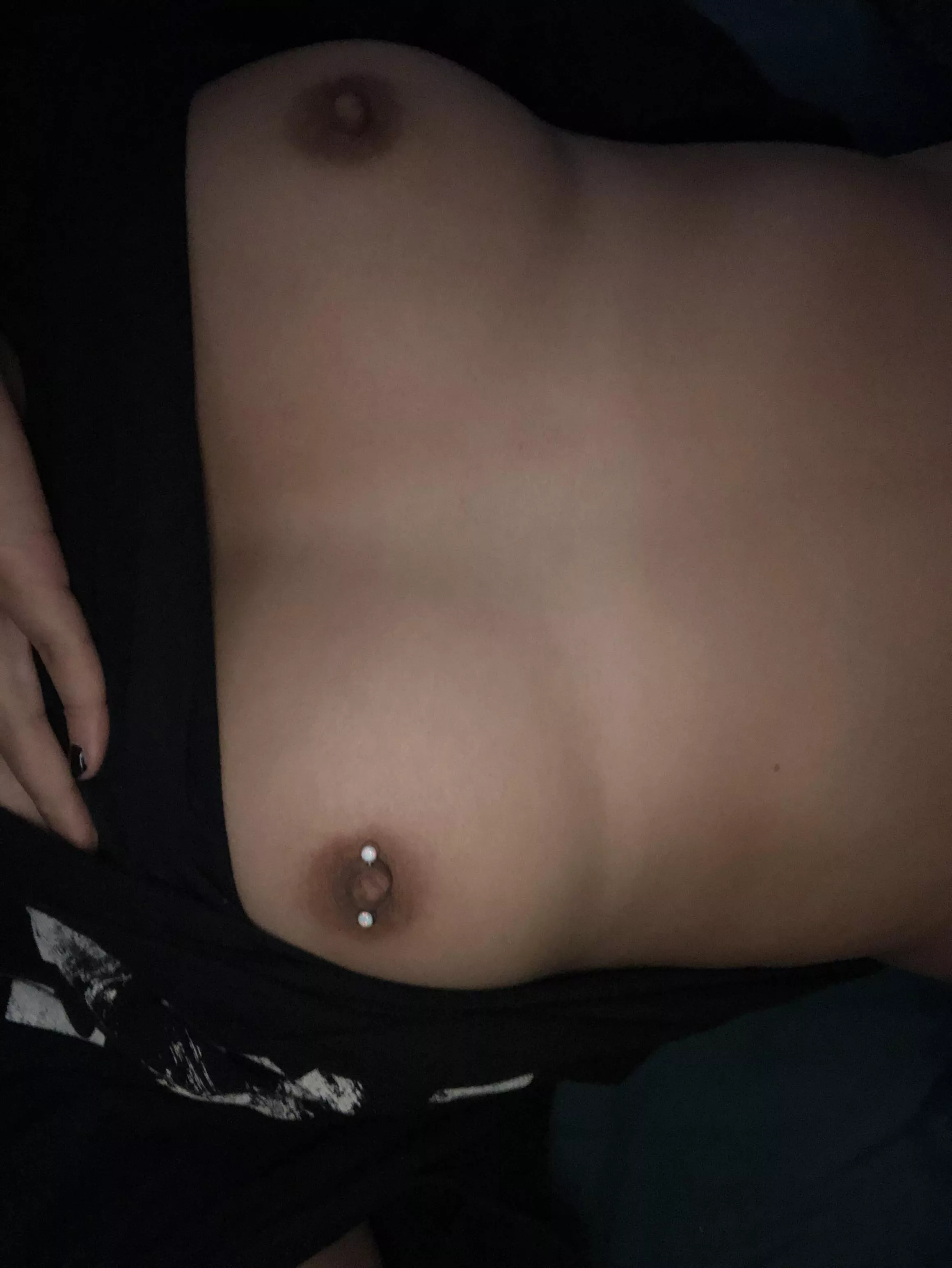 Happy Friday!😘✨