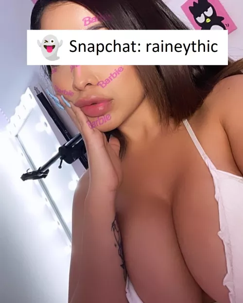 Hello babe shall i have fun now more often 💞