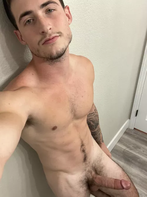 Hey beautiful wanna have some fun?😌