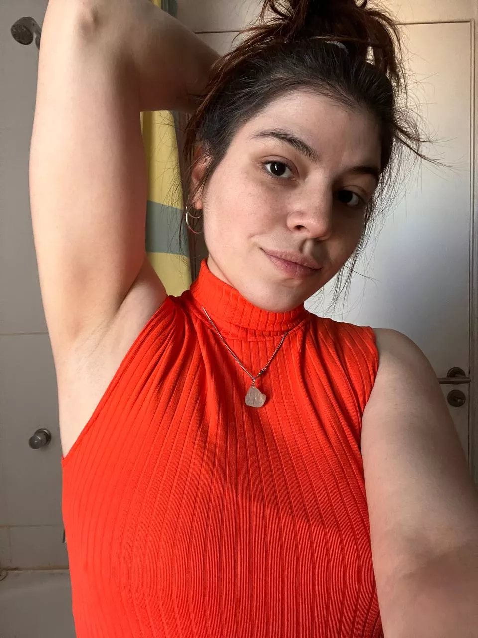 Hii, how wants a taste? 😋