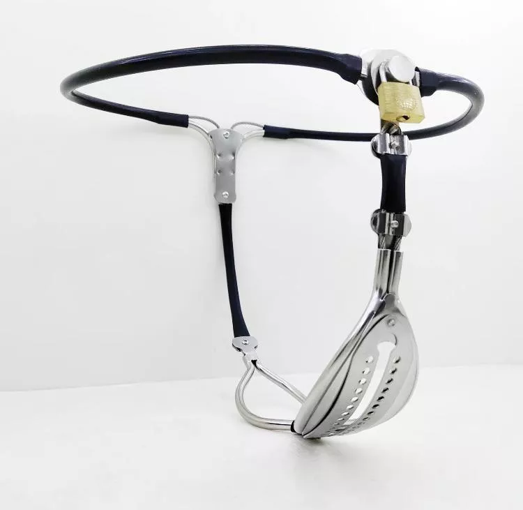 How do you size this for the wearer’s body? (Q’s in comments)