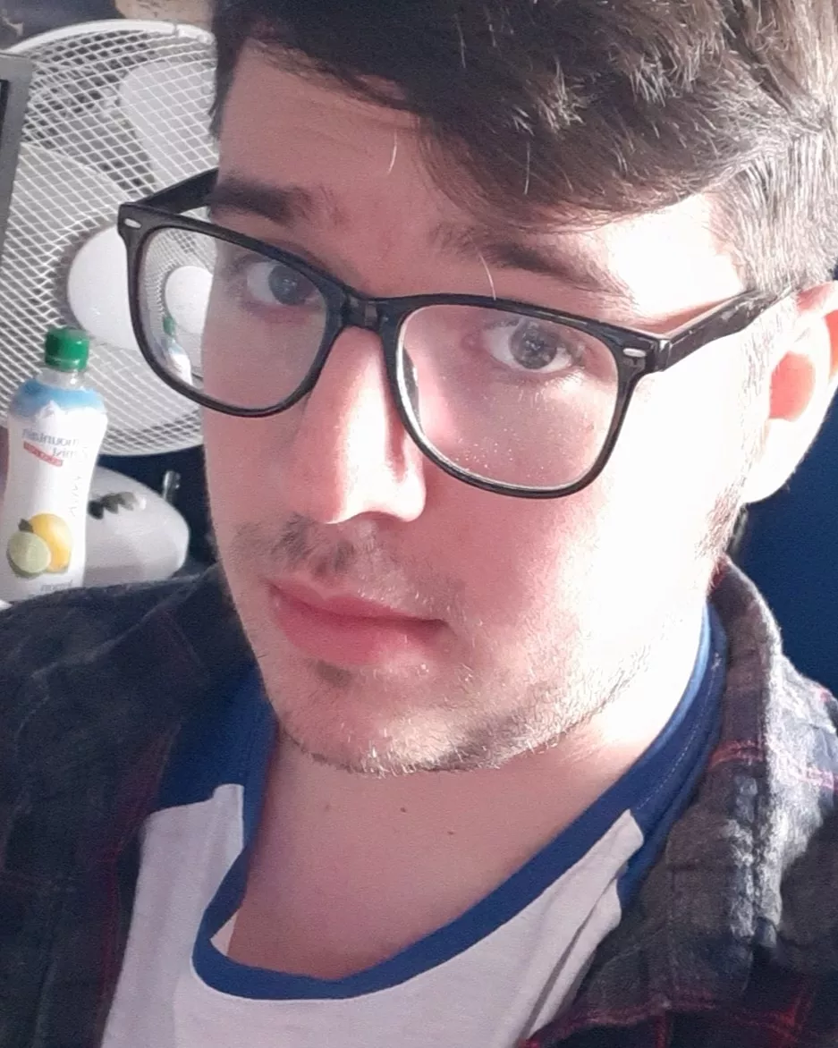 hows it going ya handsome bunch of kings??