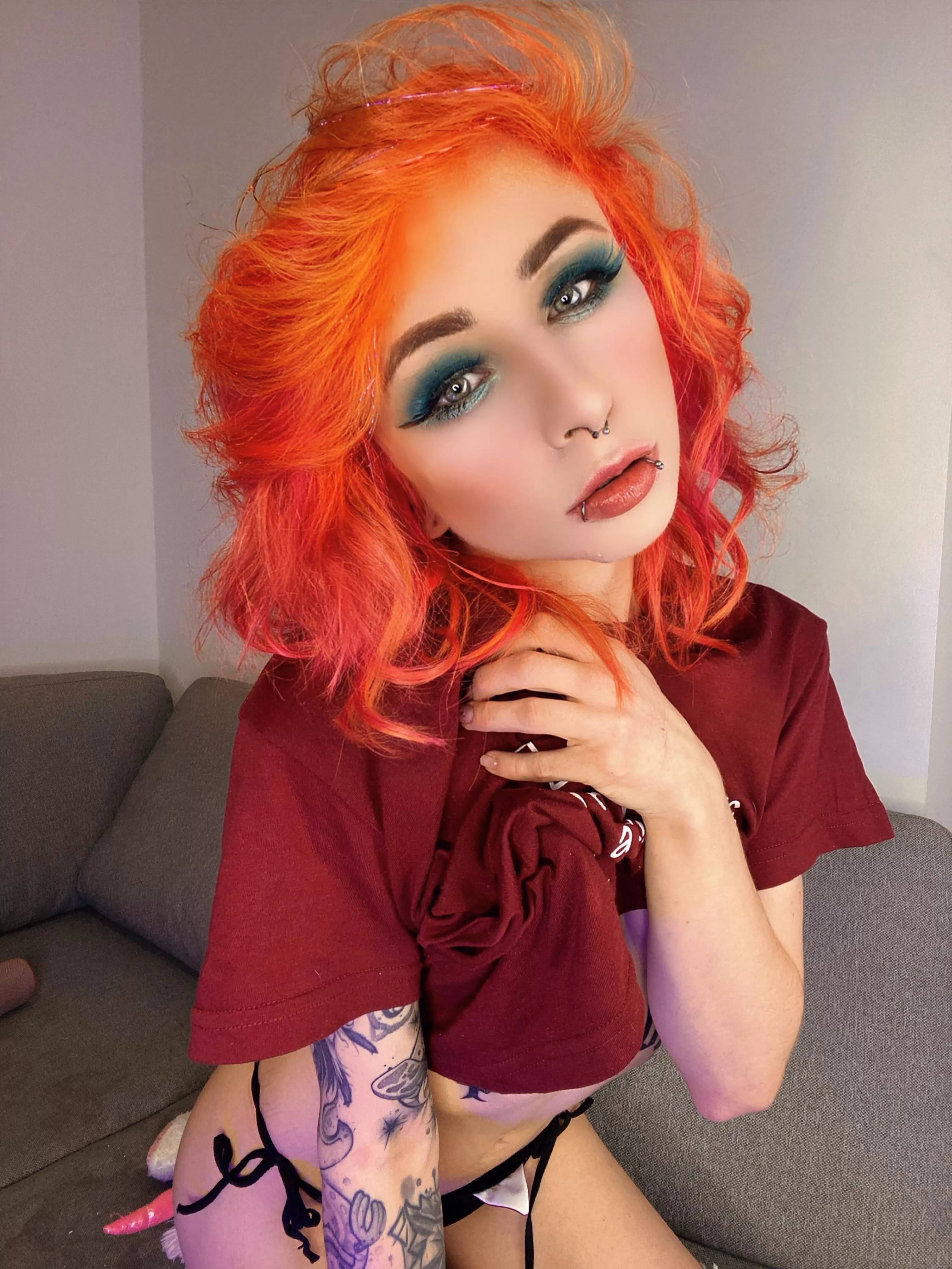 https://m.chaturbate.com/cloudie_x3/ stream in 10 min