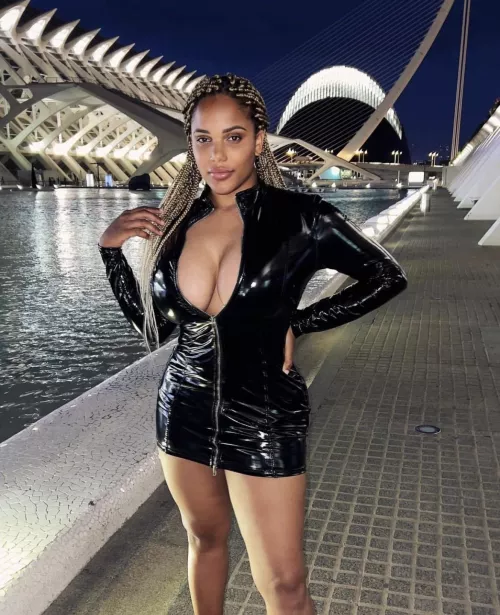 I can make you cum just by looking at you