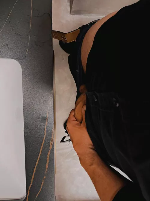 I dont expose to much! I want to fuck your mind first!