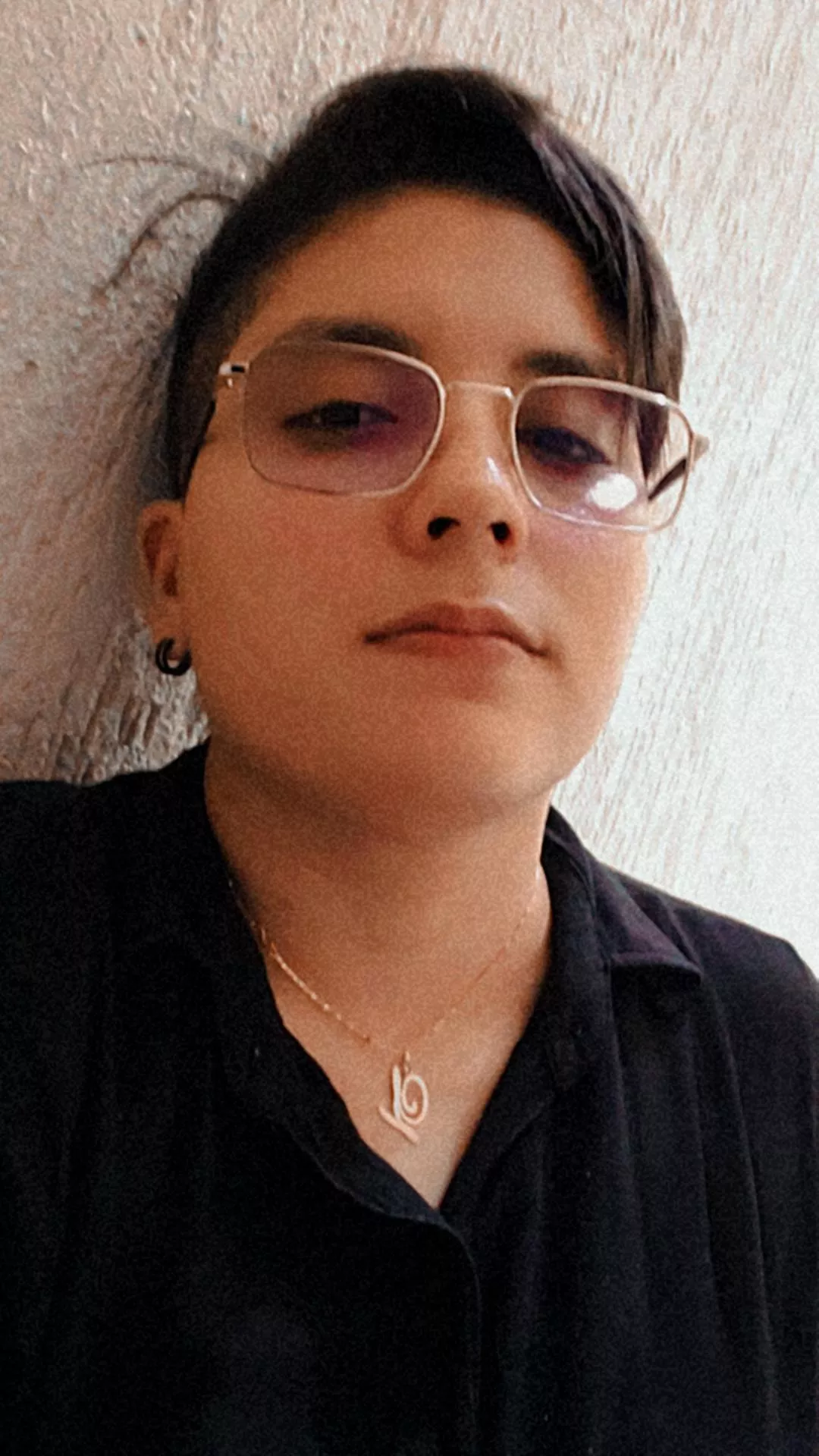 I'm from Brazil (24) and it's so fcking hard to find a girl here to sit on my face it makes me sad