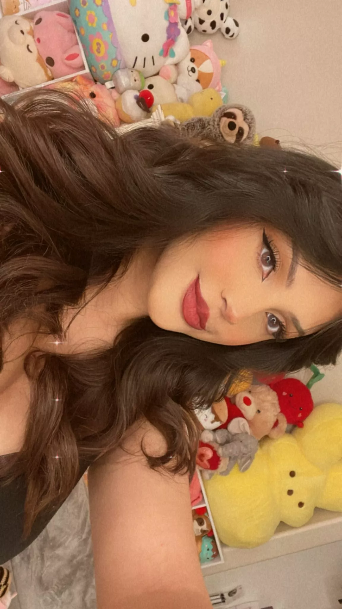 Im kinda h0rny, sext with me sc:alexandrafist