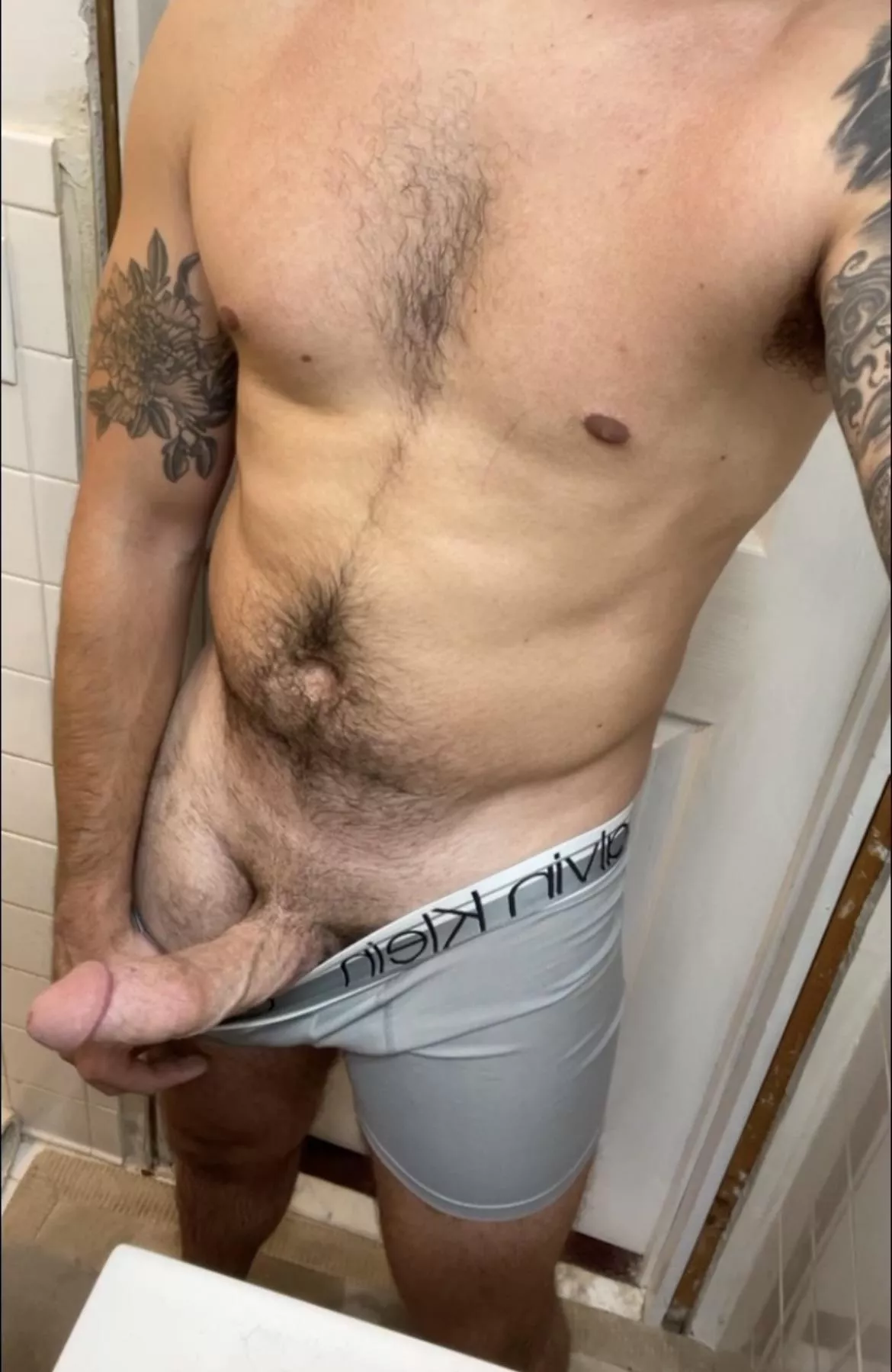 I’ve got quite the handful to deal with here any way you could help?