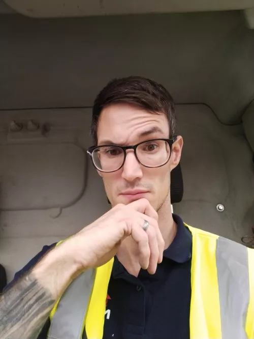 looking for an alternative only fans? come on over