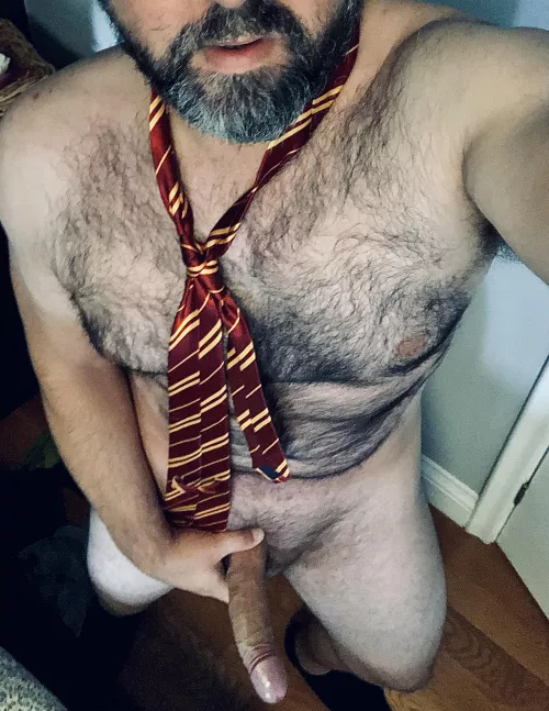 Loosen the tie, crack open a beer, and let it all hang out cause the weekend is here!(42)