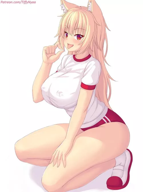 Love being naughty and teasing is what I enjoy..