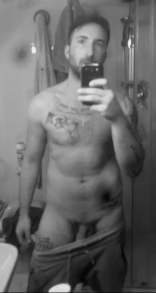 [m]🤔🤔 what do you think about It?