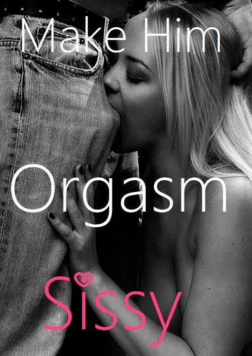 Make your encounter perfect 💓