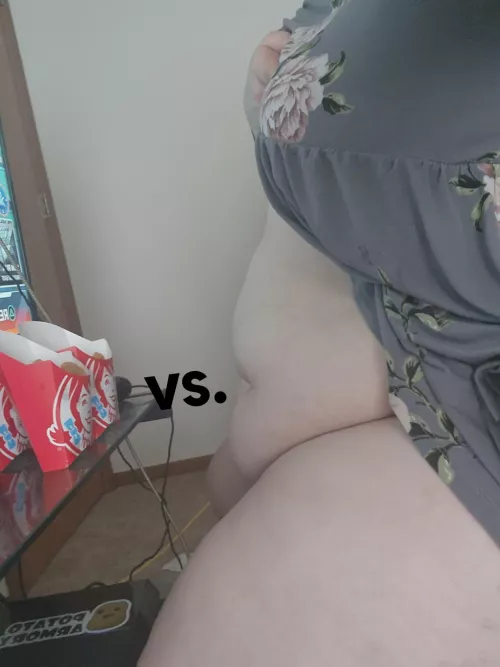 me vs 50 nuggets😈😈 dm if you'd like to purchase the video of me smashing through 28 of them