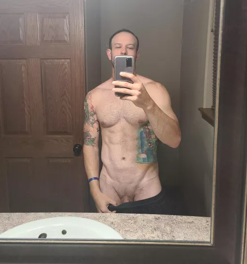 Need some help pulling these all the way off