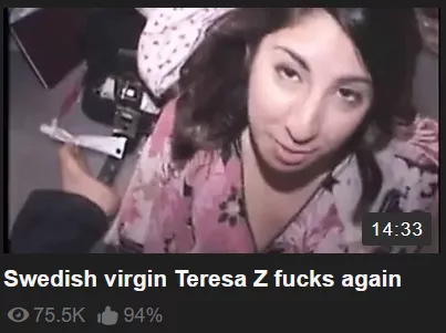 Not really a comment but something doesn't add up here...