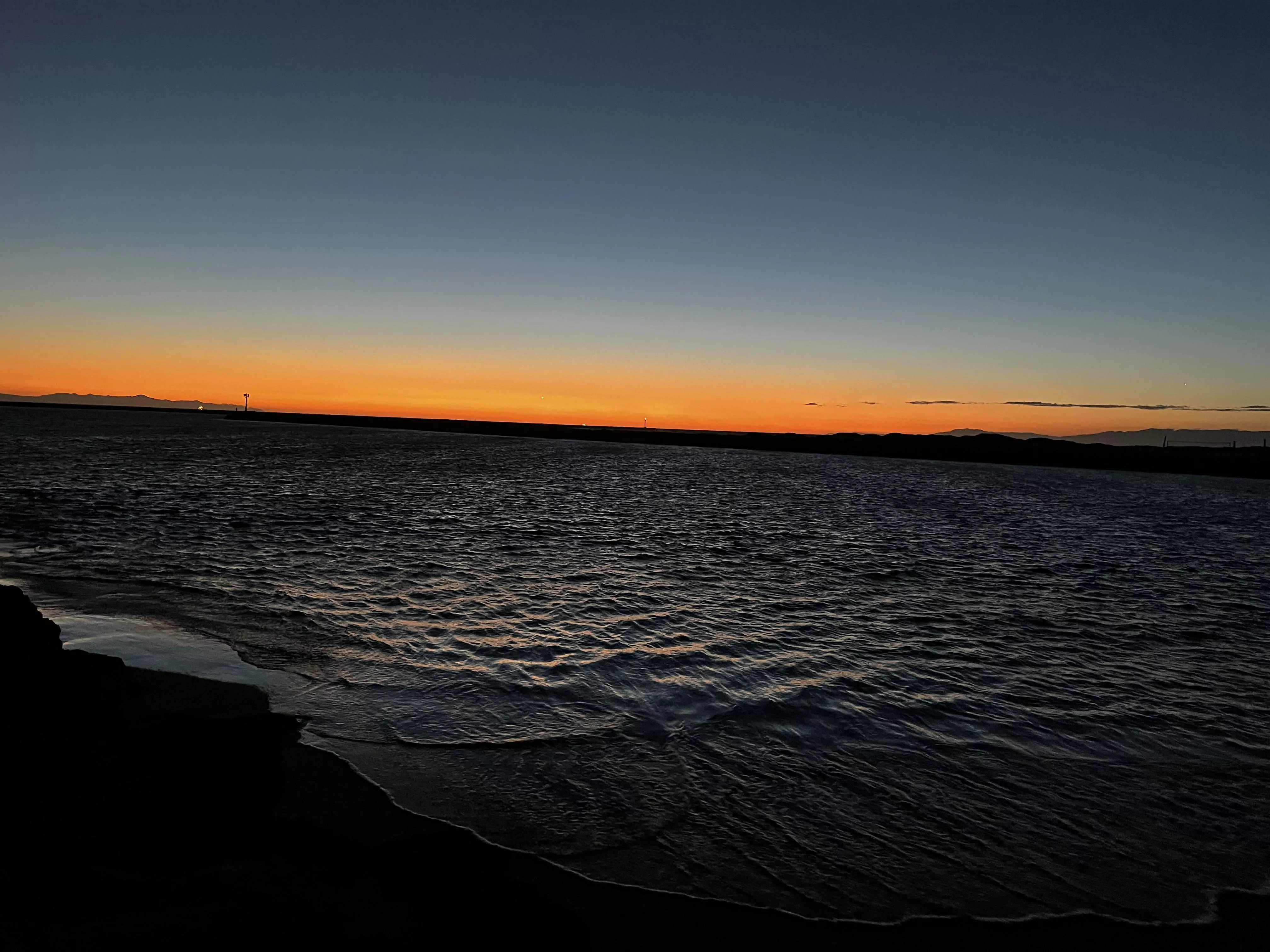 Oxnard, California 🌴🌅🌊