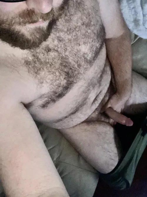 Please give me your opinion. Trying to put myself out there more