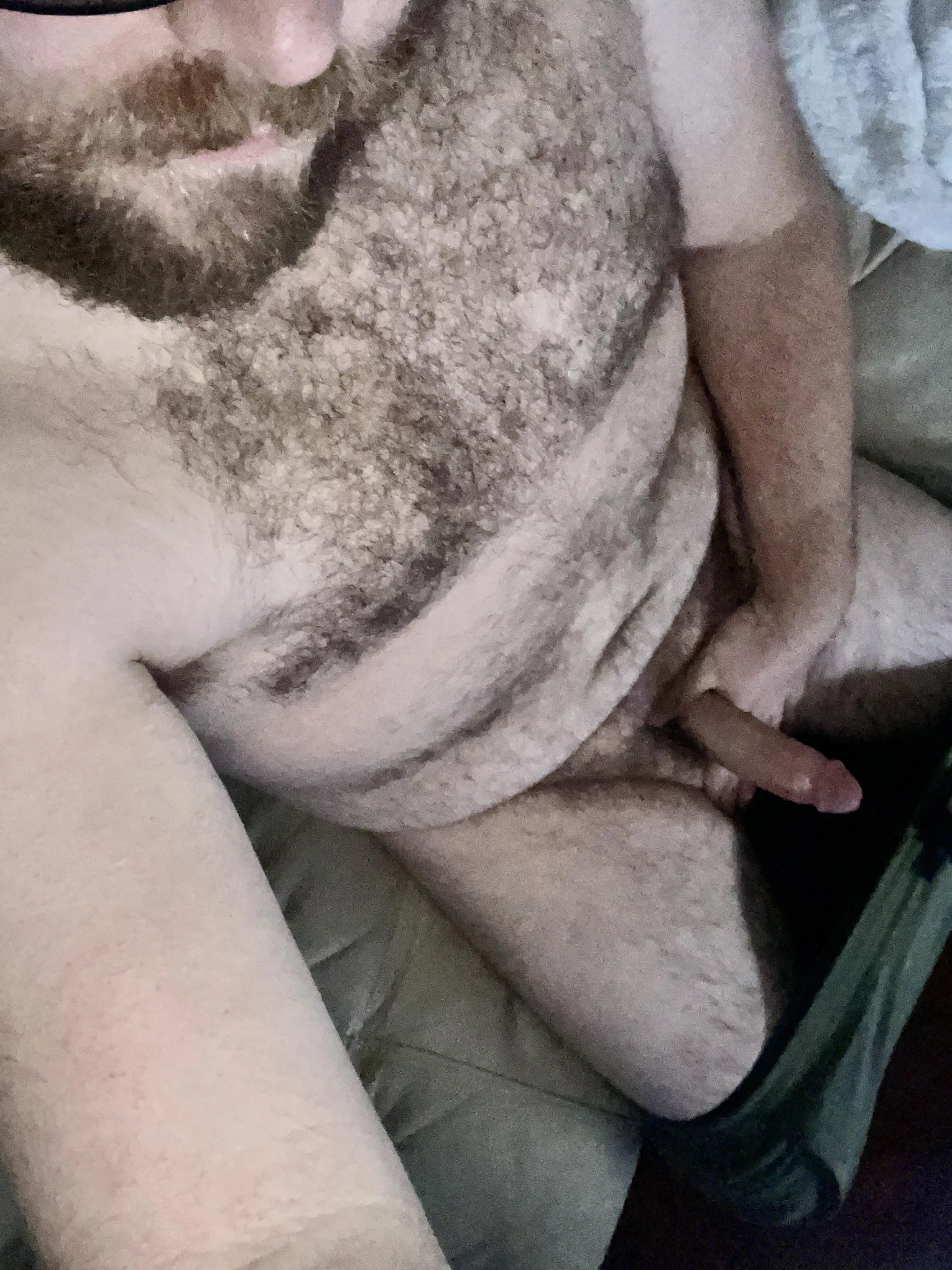 Please give me your opinion. Trying to put myself out there more