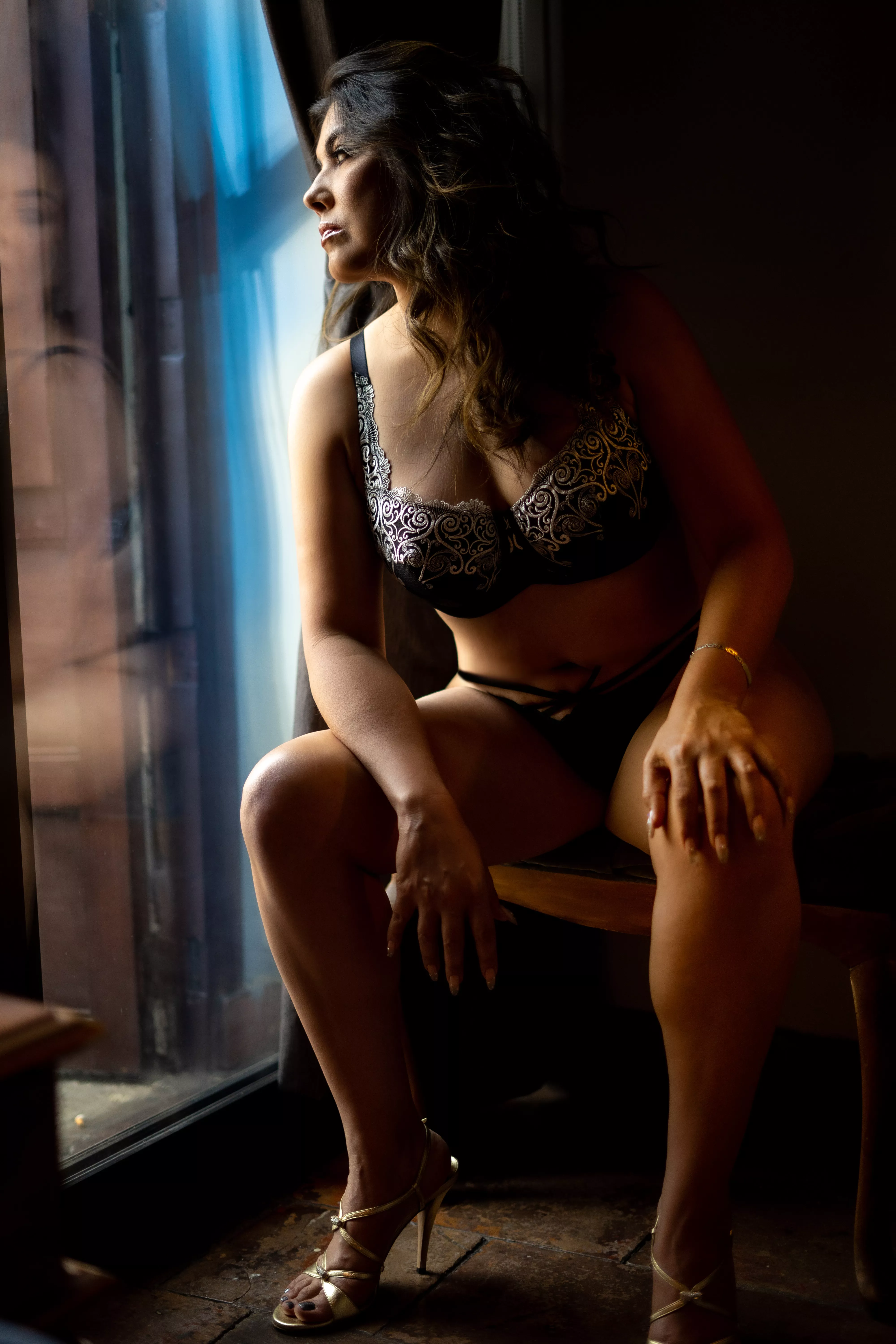 Reina Mexicana 👑💖