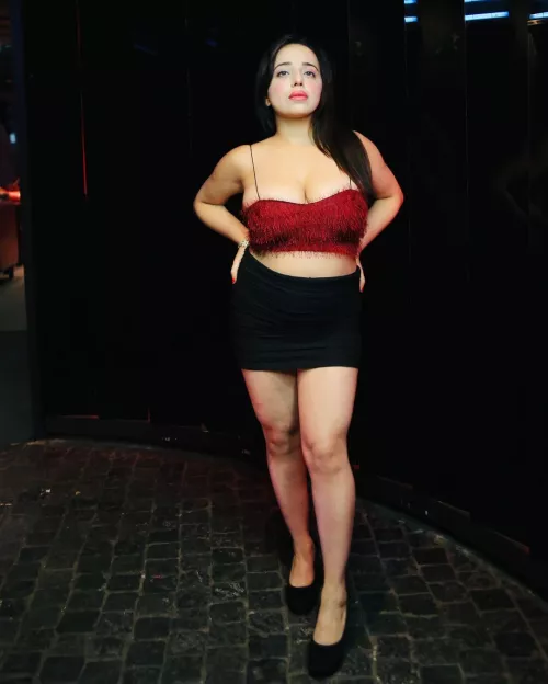 Ridhi Singh All Hot Stuff Available 💦. TG id mentioned below 👇