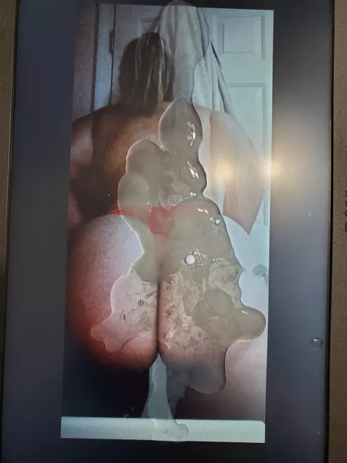 send me good sluts to cover in cum