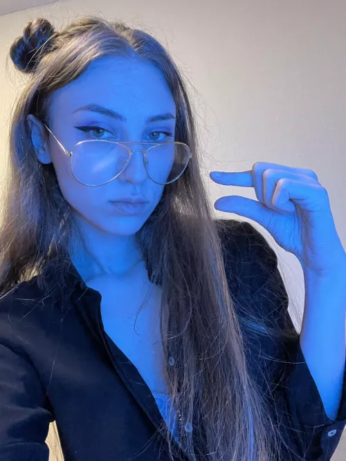 show me you value my time [domme]