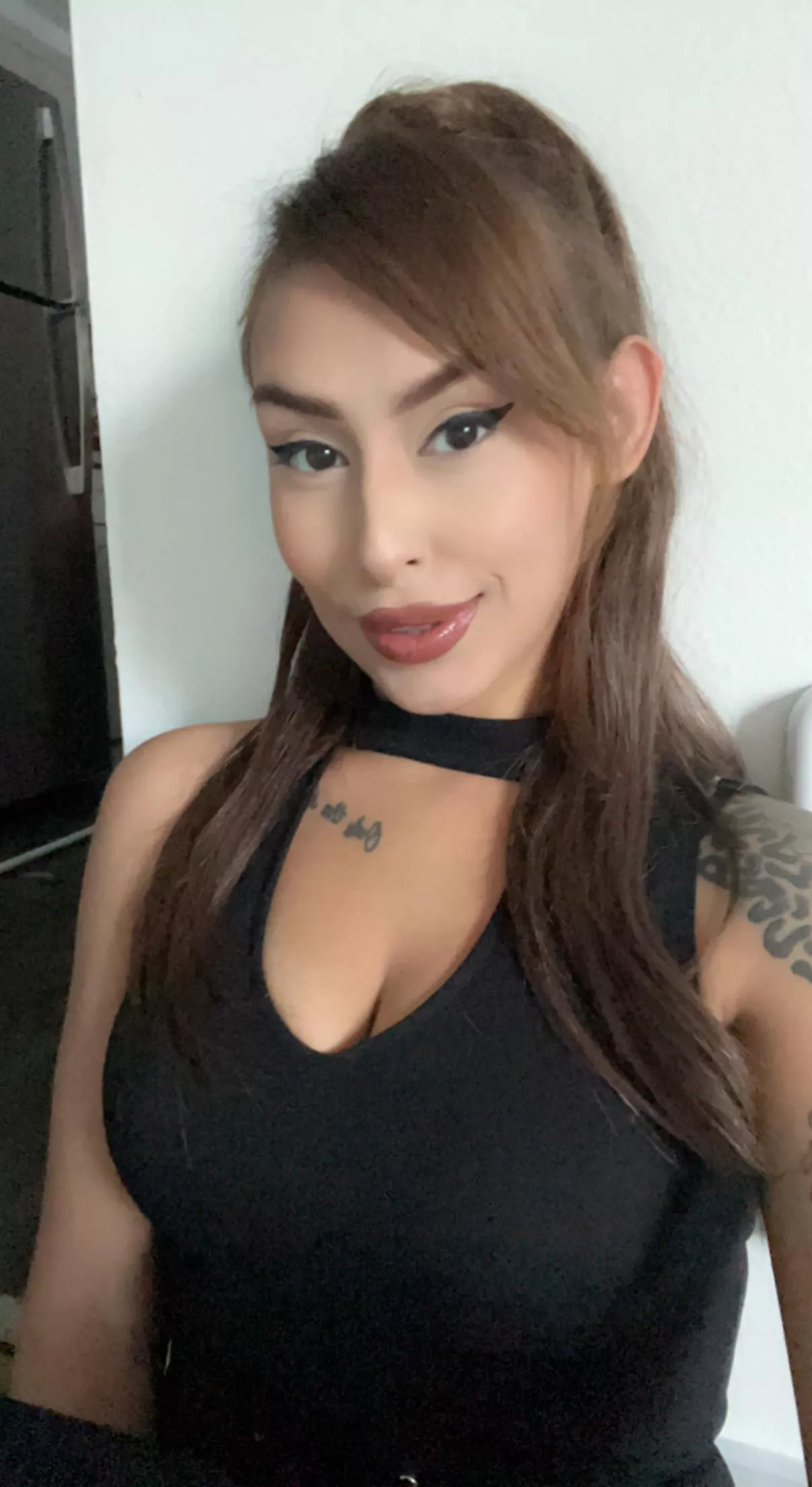 Snap: babysobonita ♥️🙈