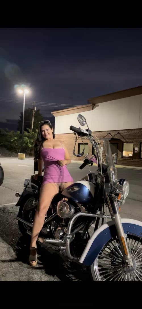 The guy who owns this watched the whole thing…