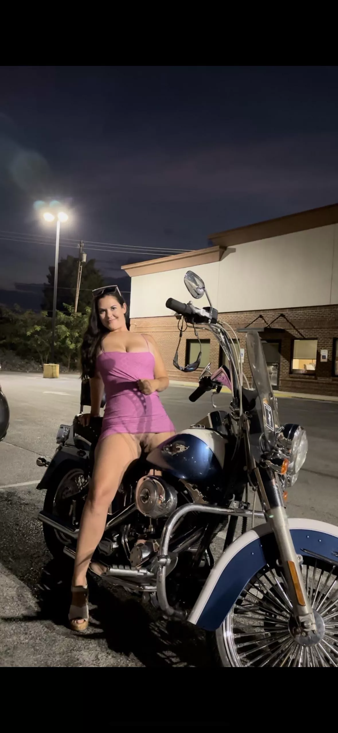 This is my first time on this sub. Can I come back?