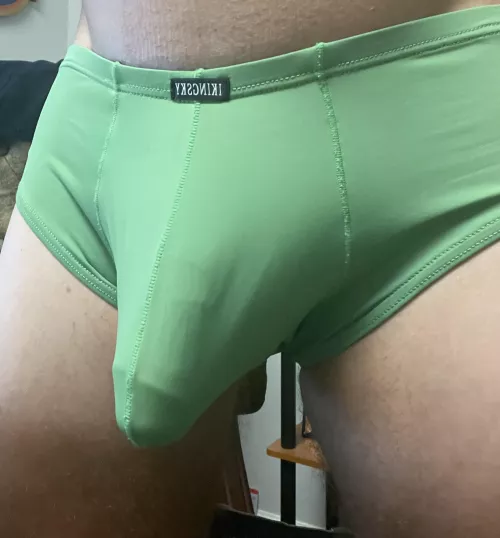 Today’s Ikingsky. Dm open