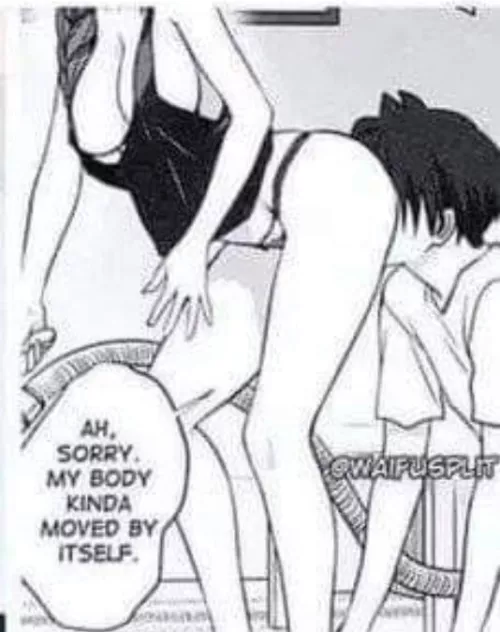 Where did this image come from? H or not ? Numbers?