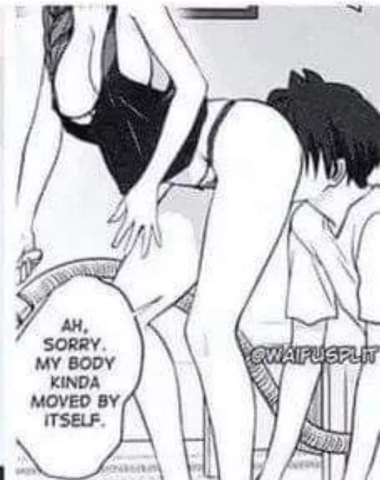 Where did this image come from? H or not ? Numbers?