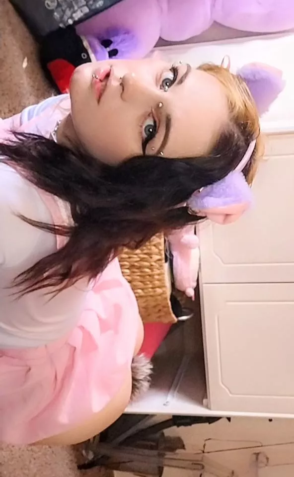 who can I cuddle up against tonight I need pets