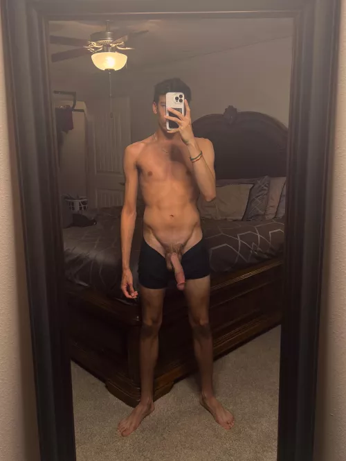 Who wants to help me out? ;)