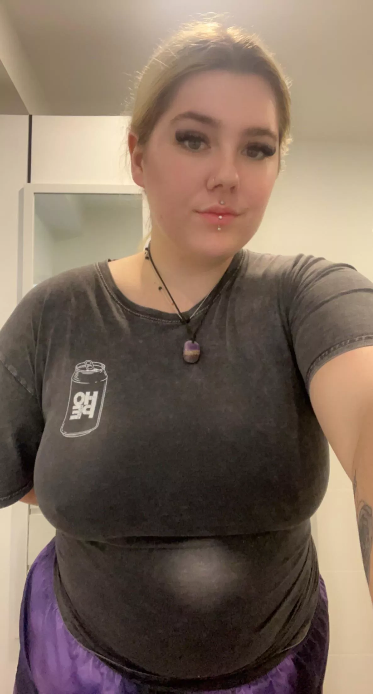 Who’s excited for the weekend 🥰