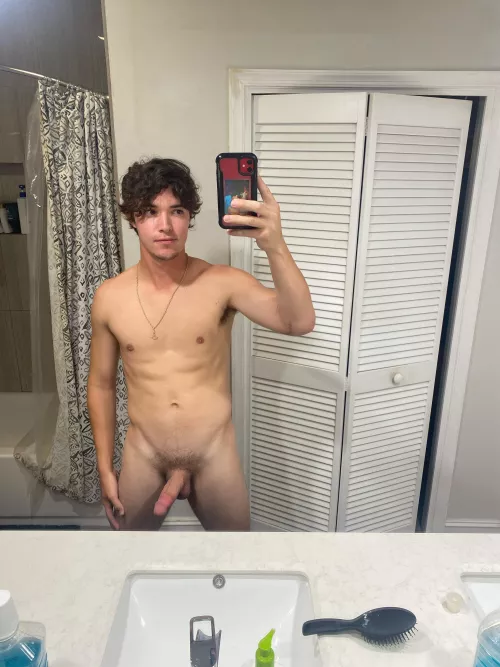 who’s gonna be my first Redditor?😛